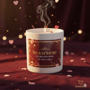 Birthday Surprise Hamper